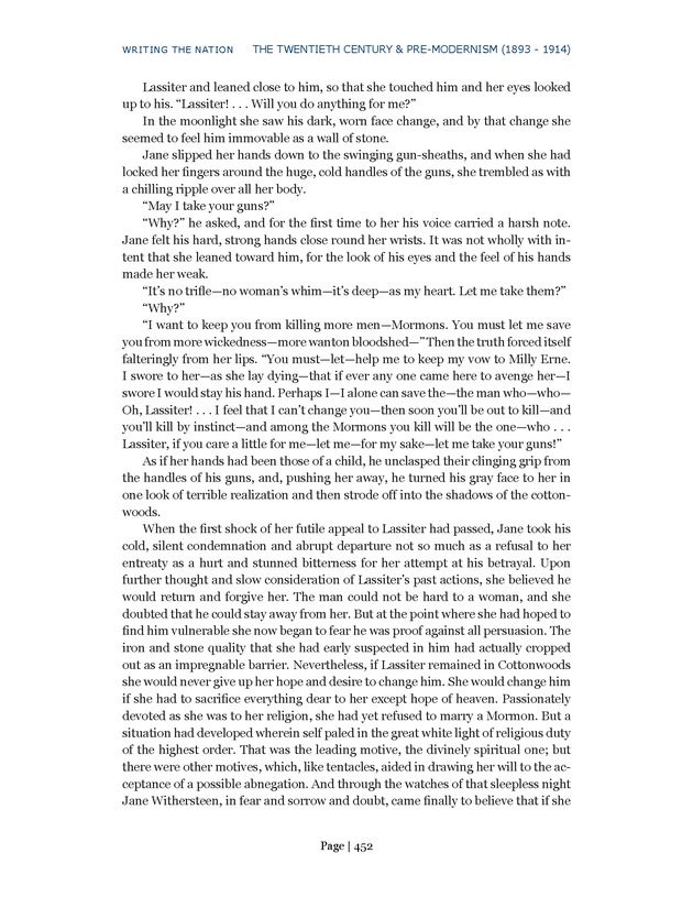Writing the Nation - Page 452